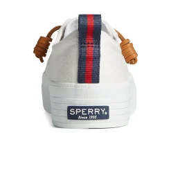 Crest Triple Sneaker