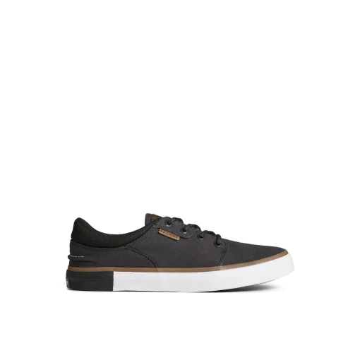 Crossjack Sneaker