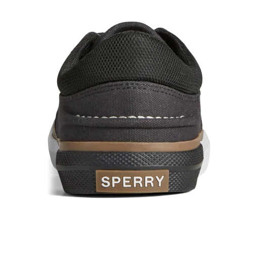 Crossjack Sneaker
