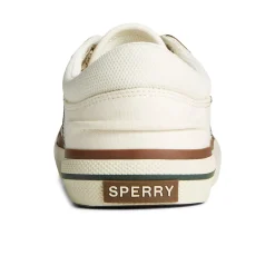 Crossjack Sneaker