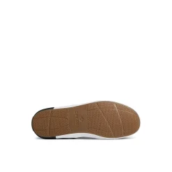 Crossjack Sneaker