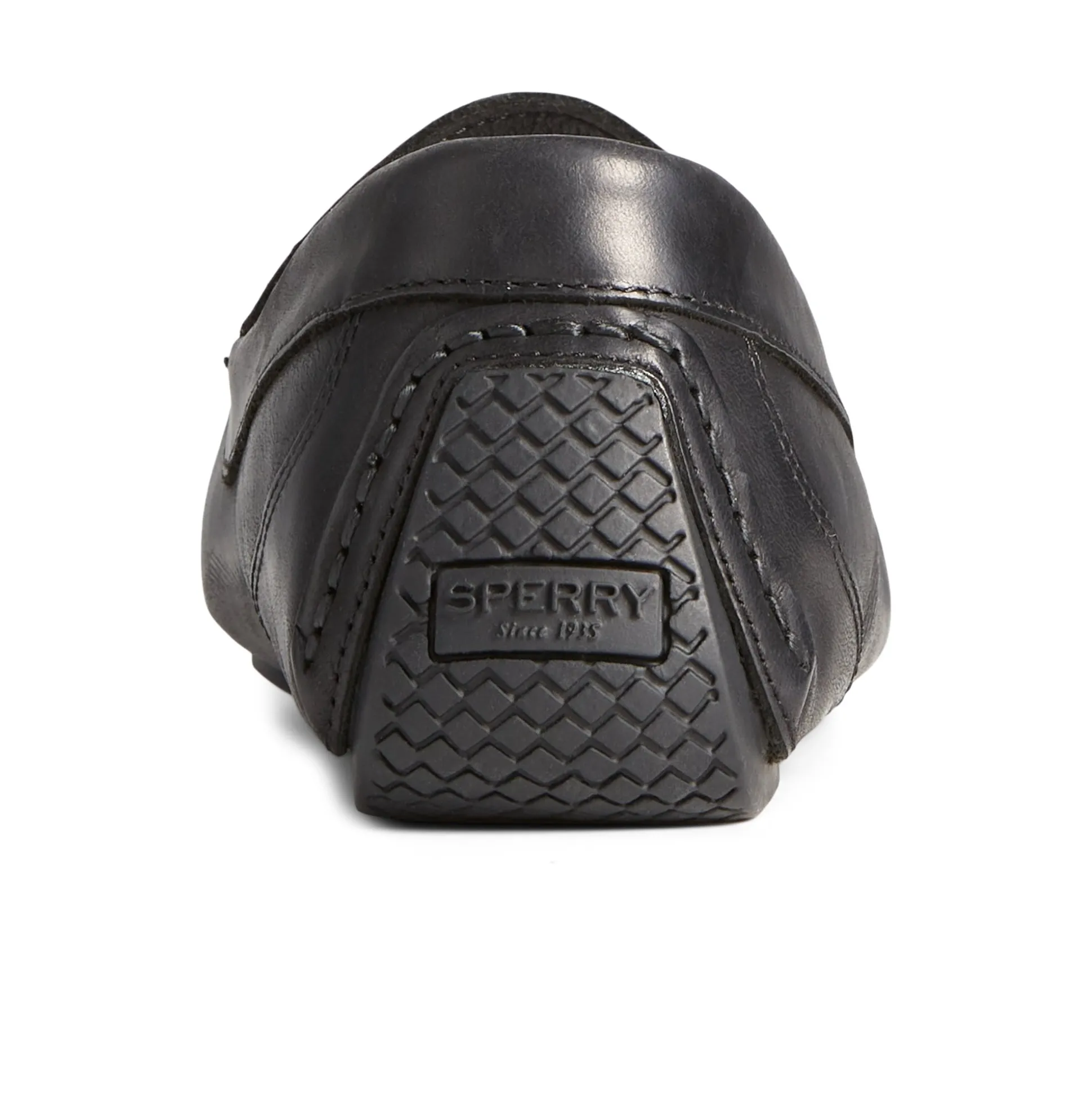 Davenport Venetian Driver