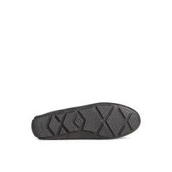 Davenport Venetian Driver