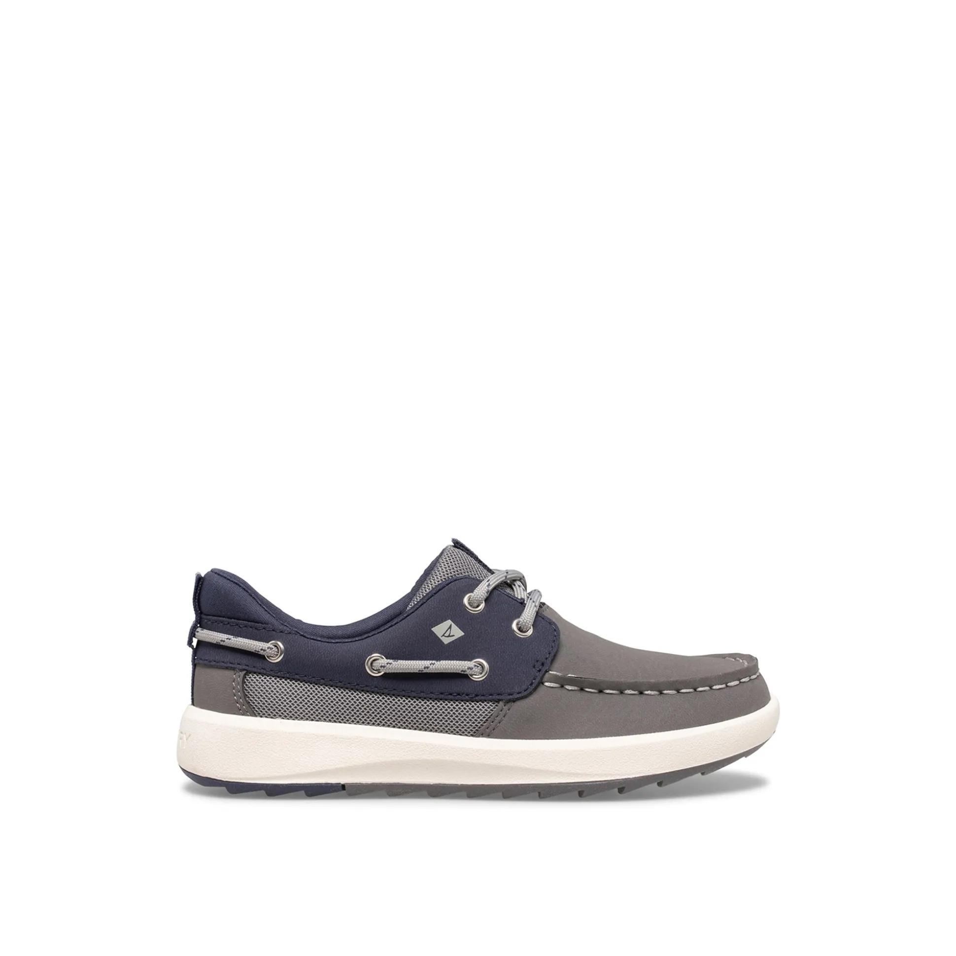 Fairwater PLUSHWAVE™ Boat Shoe