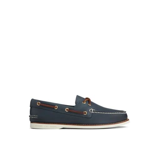 Gold Cup™ Authentic Original™ Boat Shoe