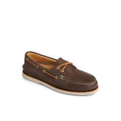 Gold Cup™ Authentic Original™ Boat Shoe