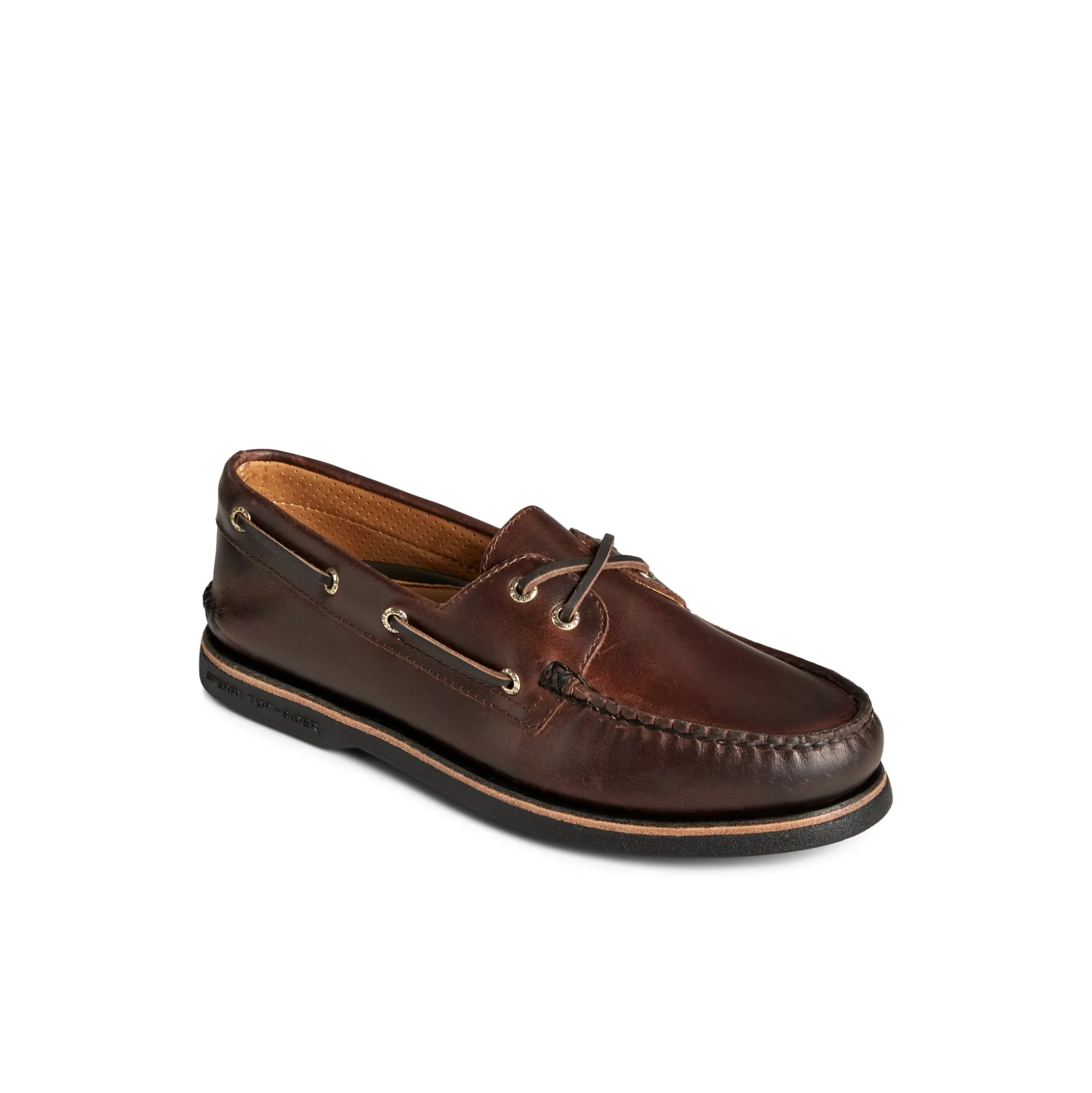 Gold Cup™ Authentic Original™ Boat Shoe