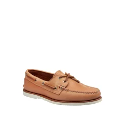 Gold Cup™ Authentic Original™ Handcrafted in Maine Boat Shoe