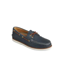 Gold Cup™ Authentic Original™ Boat Shoe