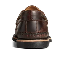 Gold Cup™ Authentic Original™ Boat Shoe