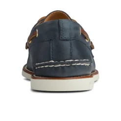Gold Cup™ Authentic Original™ Boat Shoe