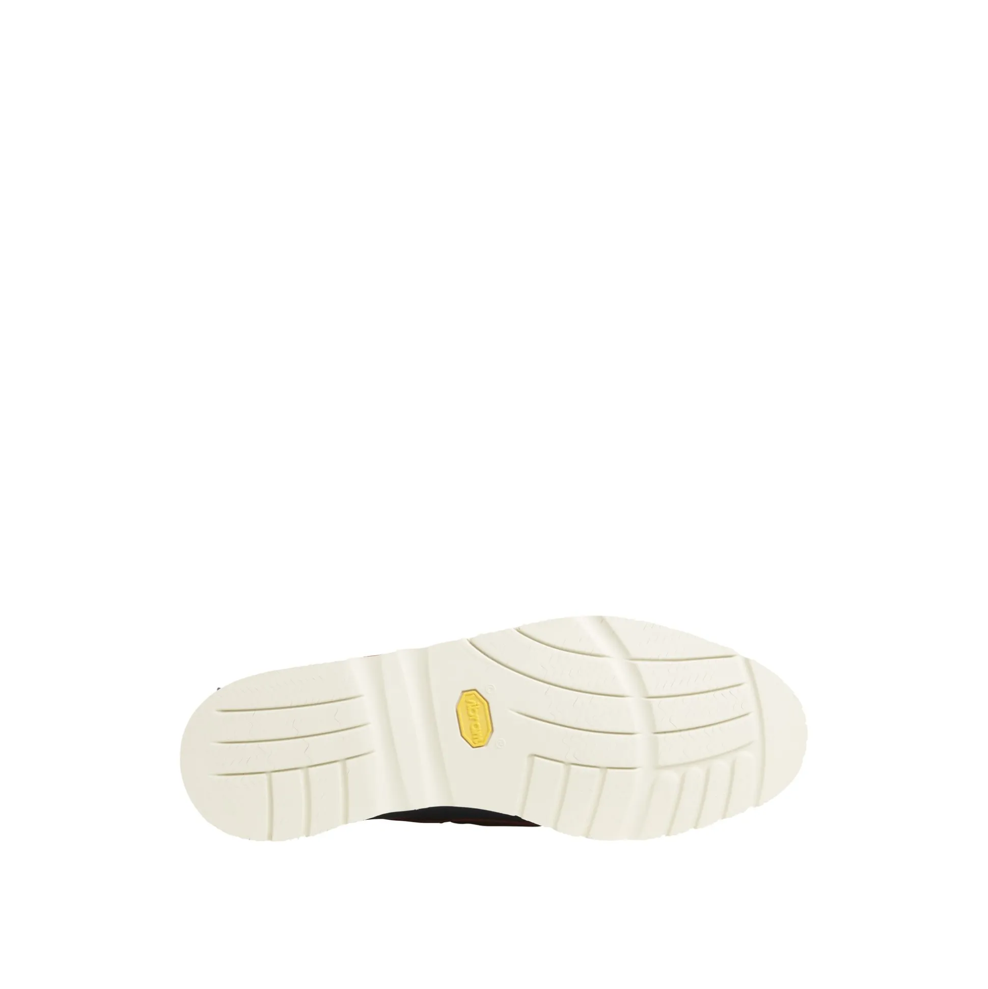 Gold Cup™ Authentic Original™ Handcrafted in Maine Tri-Tone Boat Shoe