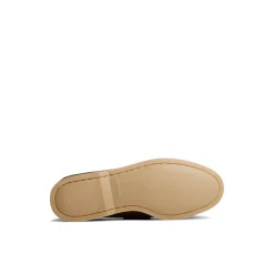 Gold Cup™ Authentic Original™ Orleans Leather Boat Shoe