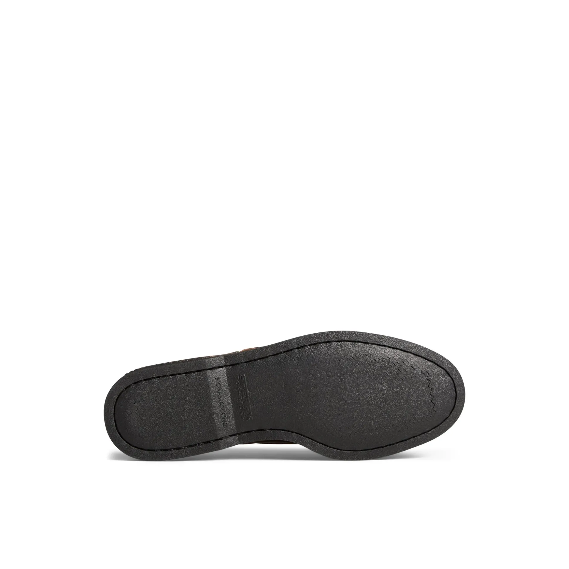 Gold Cup™ Authentic Original™ Boat Shoe