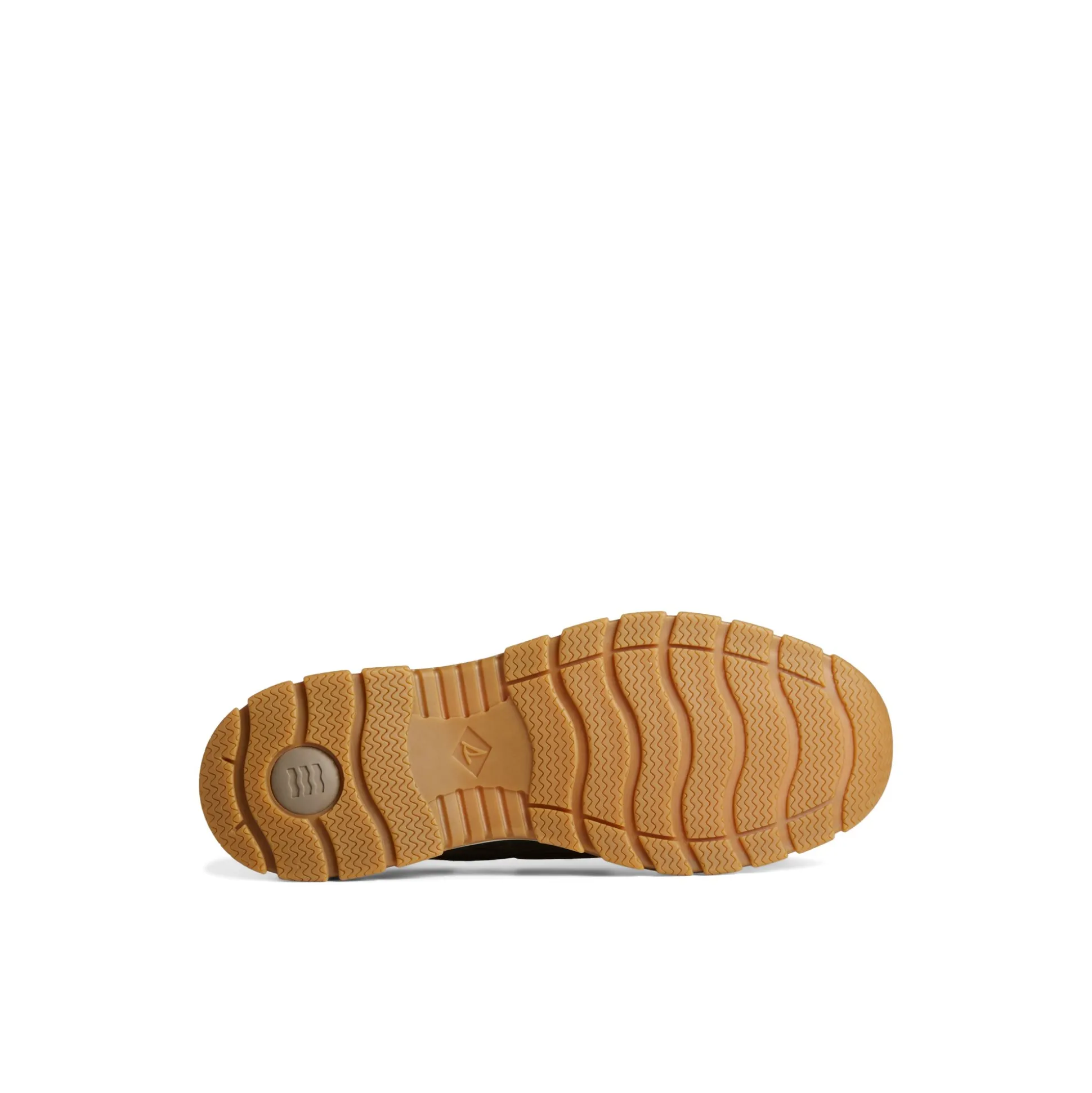 Gold Cup™ Billfish™ PLUSHWAVE™ Boat Shoe