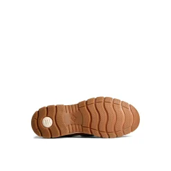 Gold Cup™ Billfish™ PLUSHWAVE™ Boat Shoe