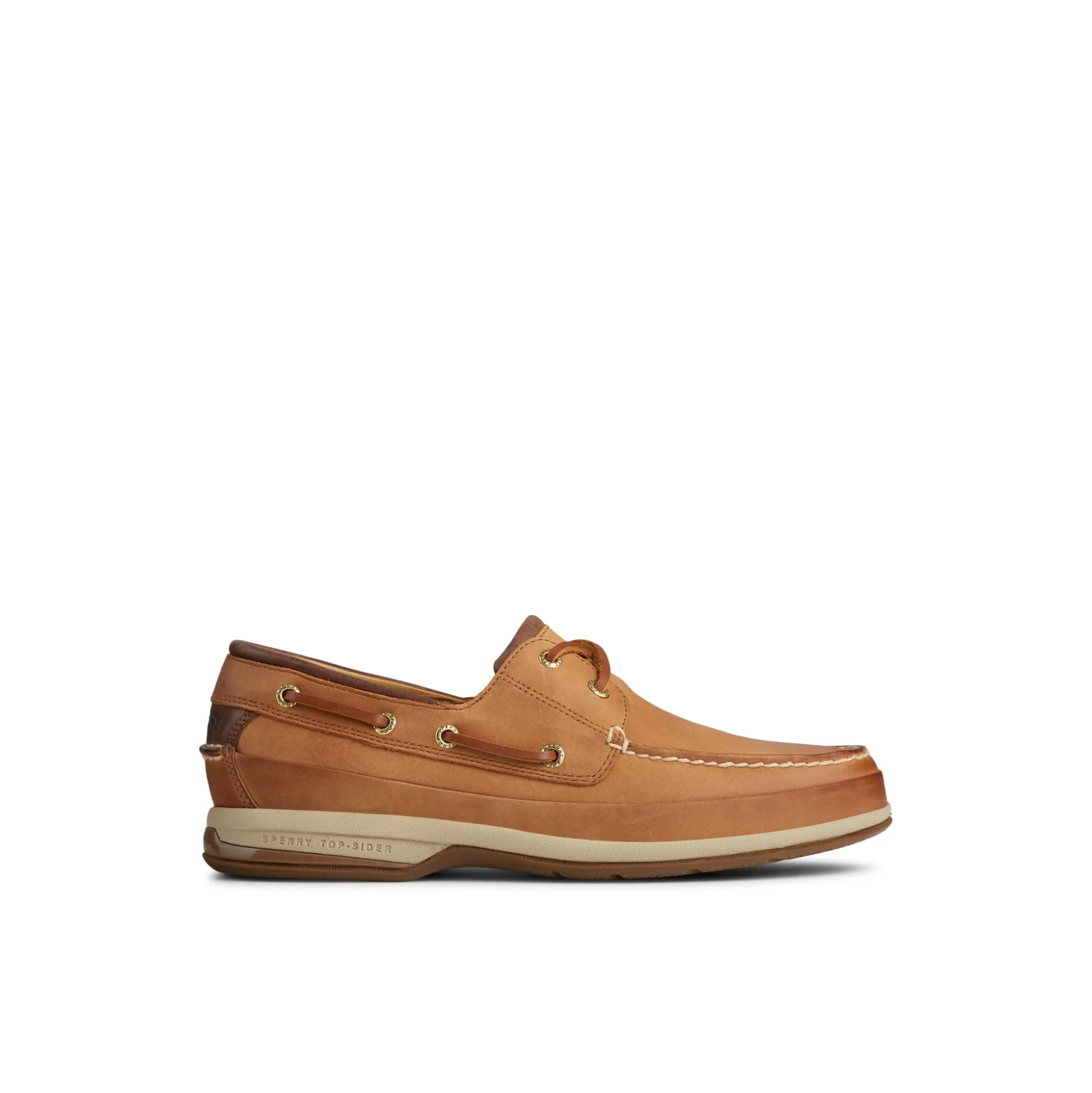 Gold Cup™ Boat Shoe
