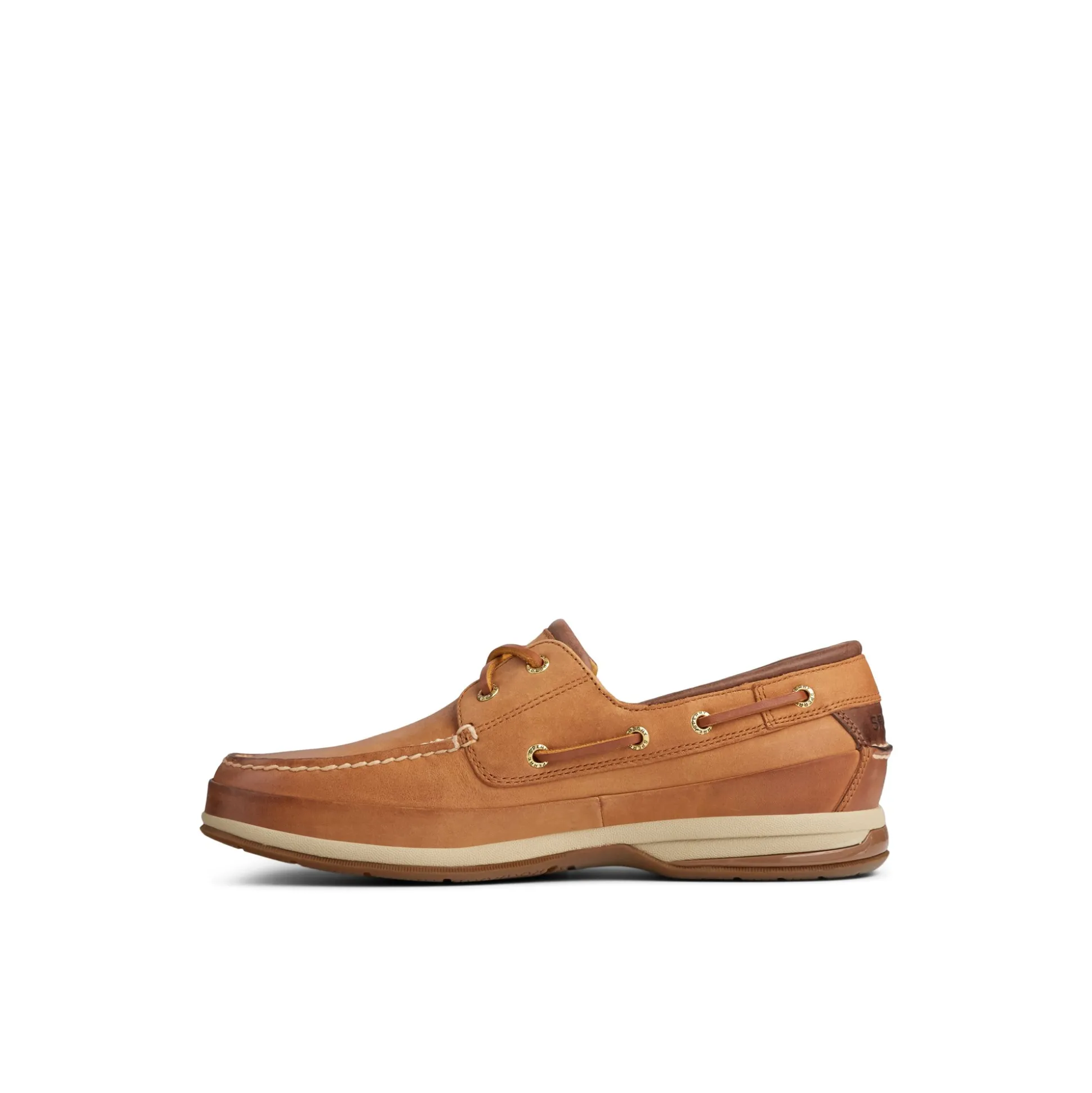 Gold Cup™ Boat Shoe