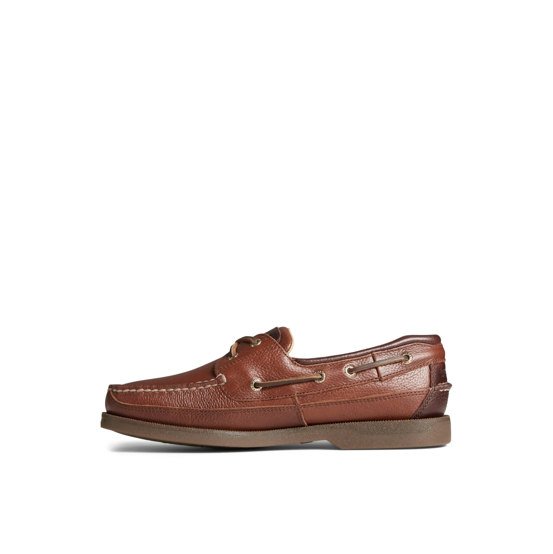 Gold Cup™ Mako Boat Shoe