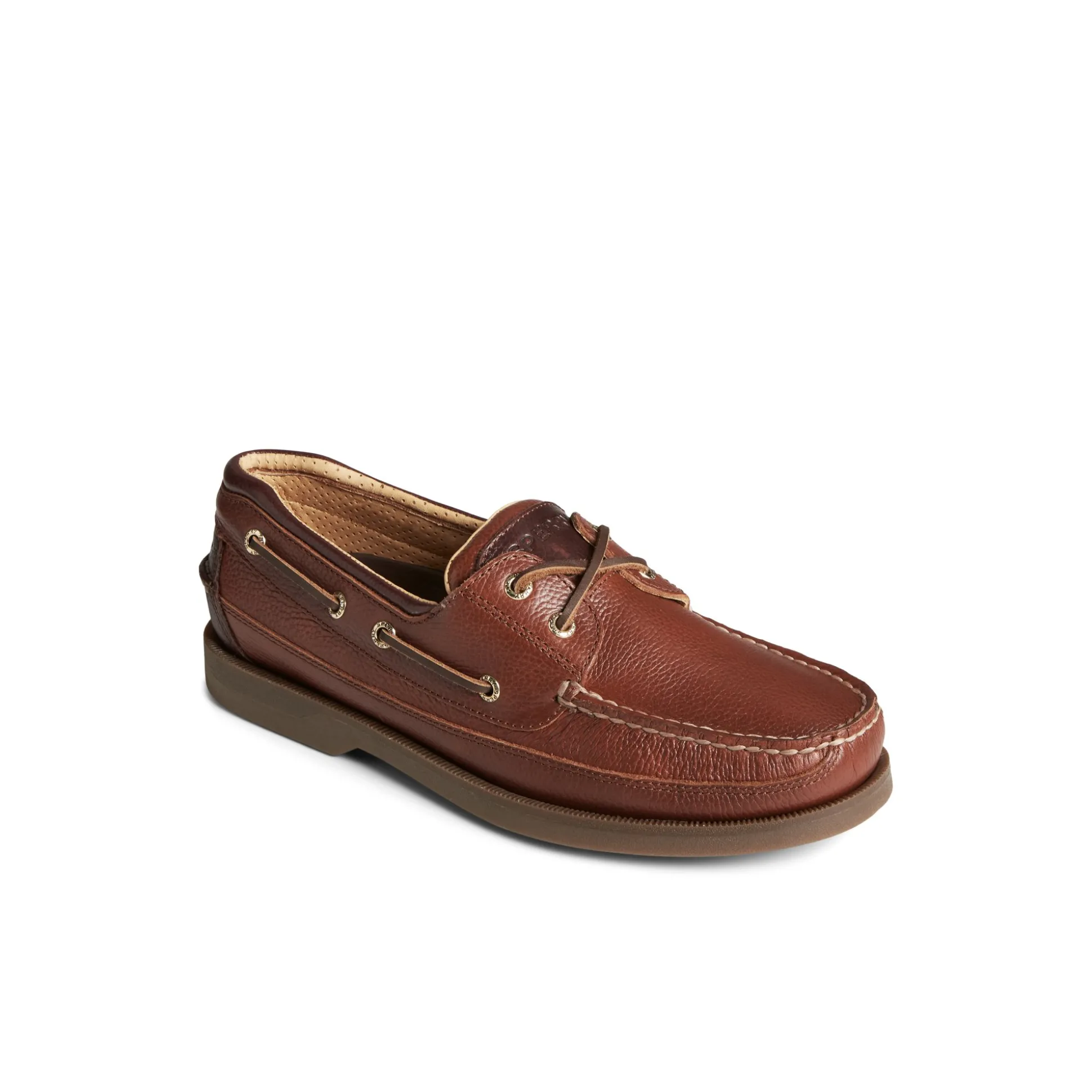 Gold Cup™ Mako Boat Shoe