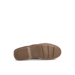 Gold Cup™ Mako Boat Shoe