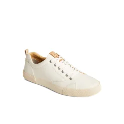 Gold Cup™ Striper LTT Sneaker