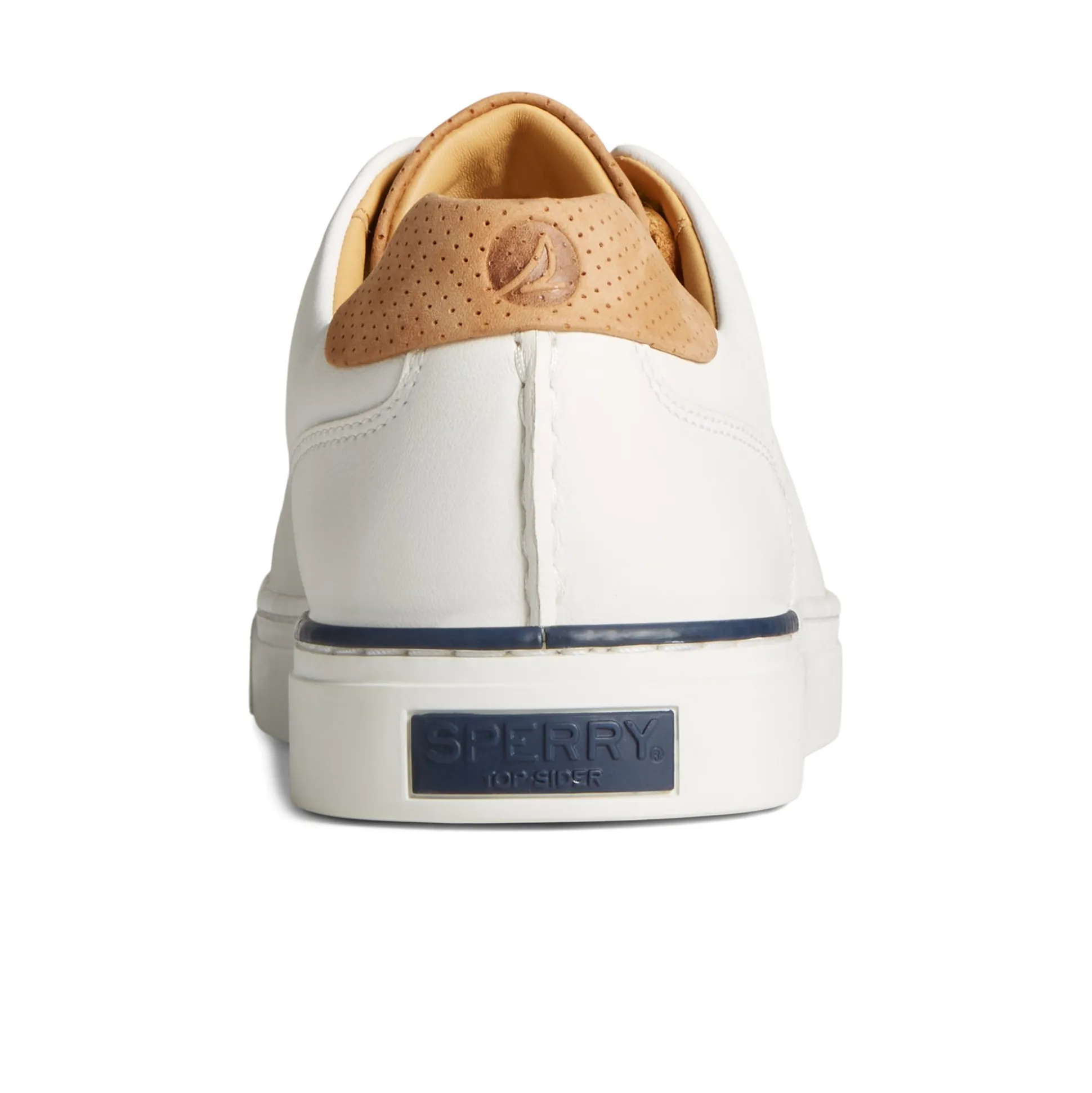 Gold Cup™ Striper LTT Sneaker