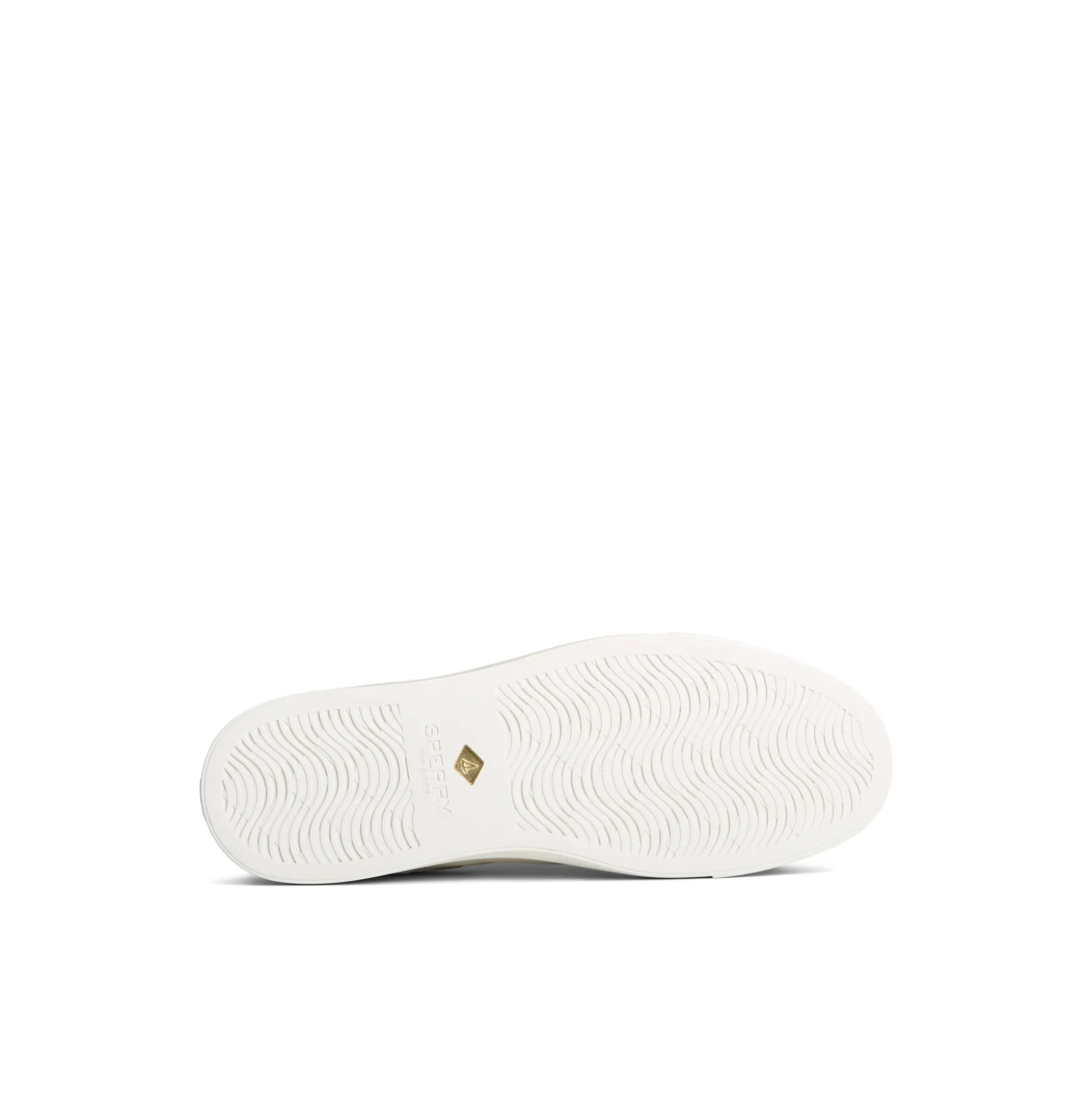 Gold Cup™ Striper LTT Sneaker