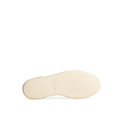 Gold Cup™ Striper LTT Sneaker