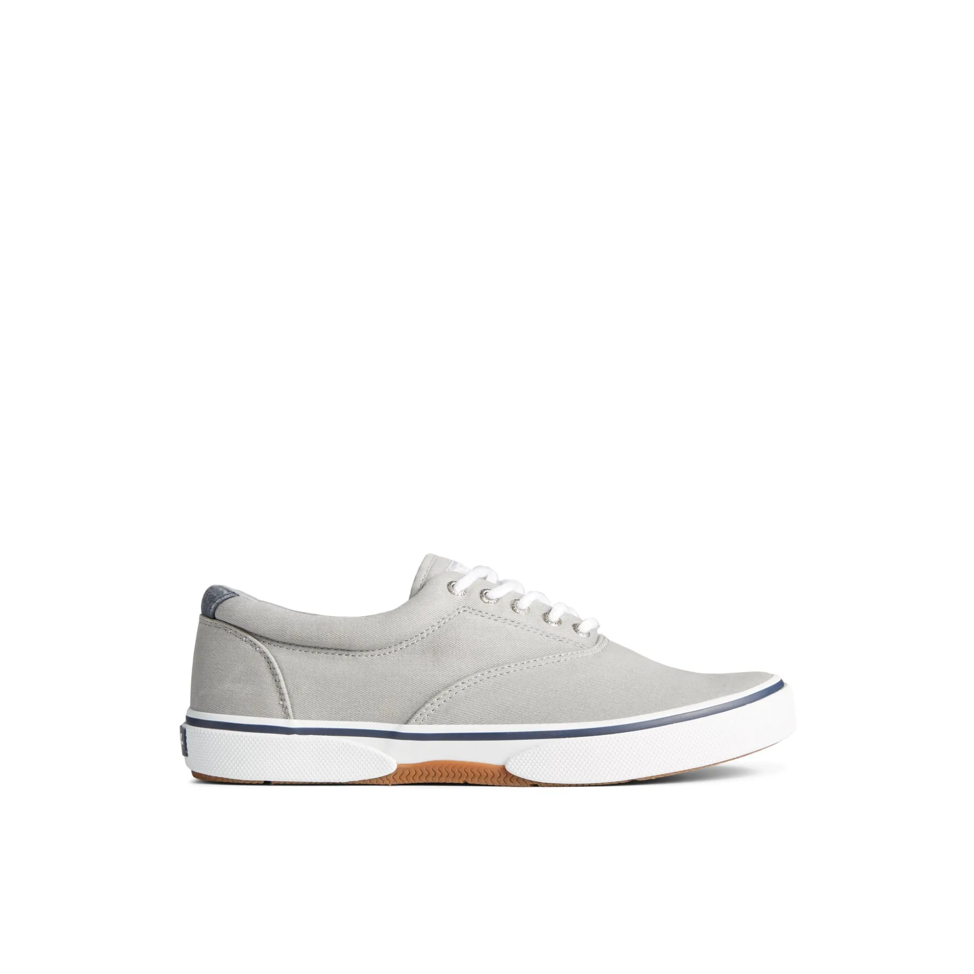 Halyard CVO Salt Washed Sneaker