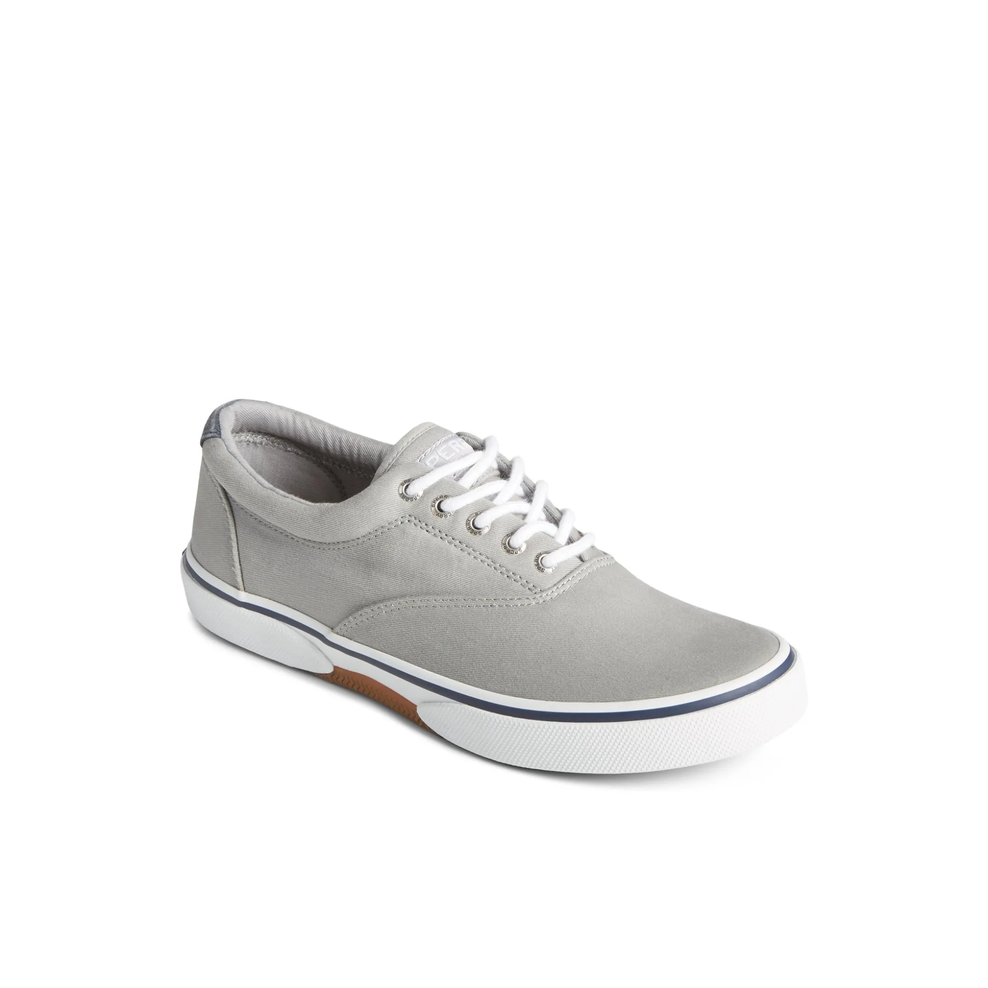 Halyard CVO Salt Washed Sneaker