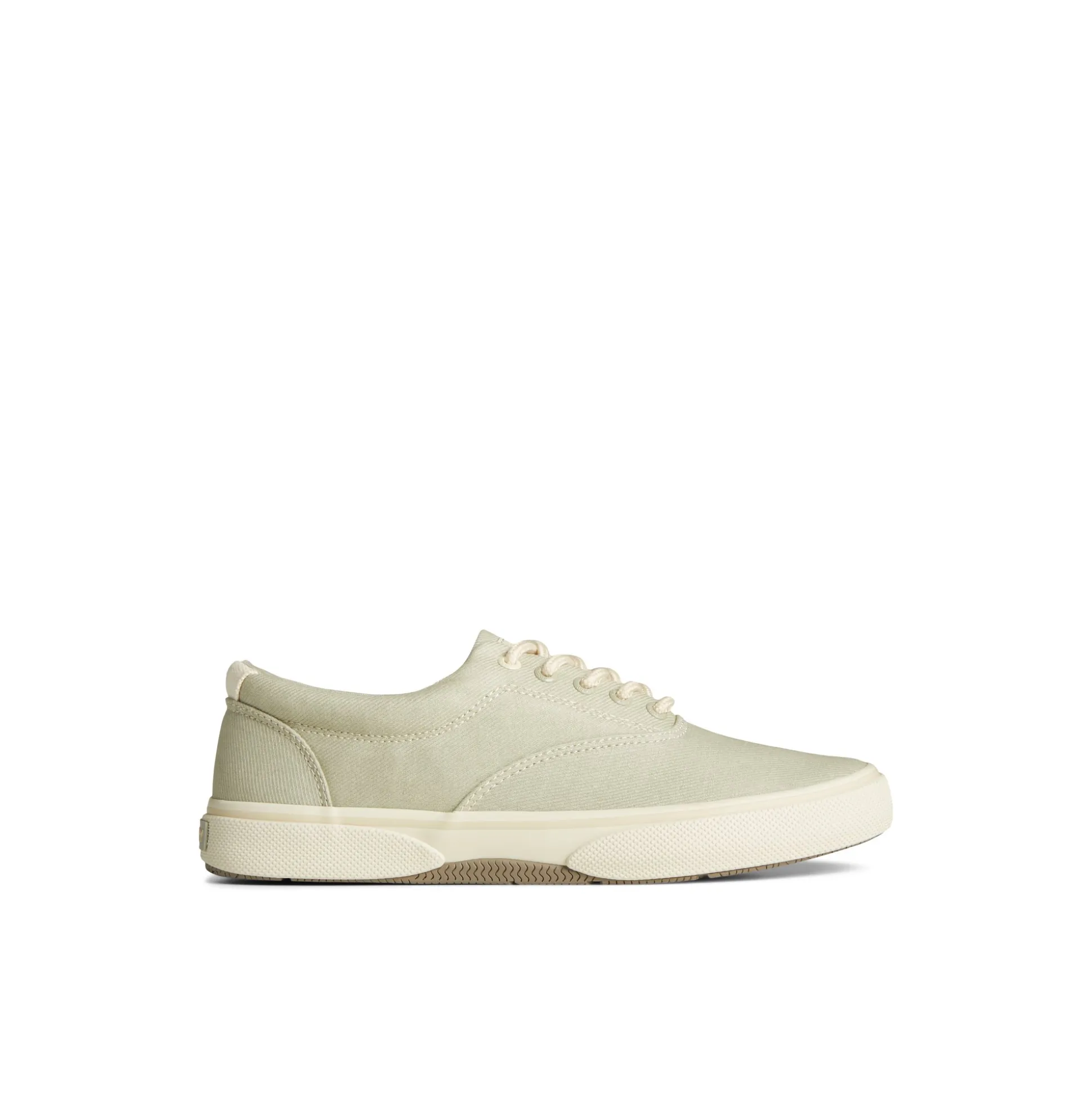 Halyard CVO Sneaker