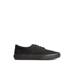 Halyard CVO Sneaker
