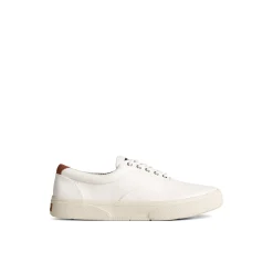 Halyard CVO Sneaker