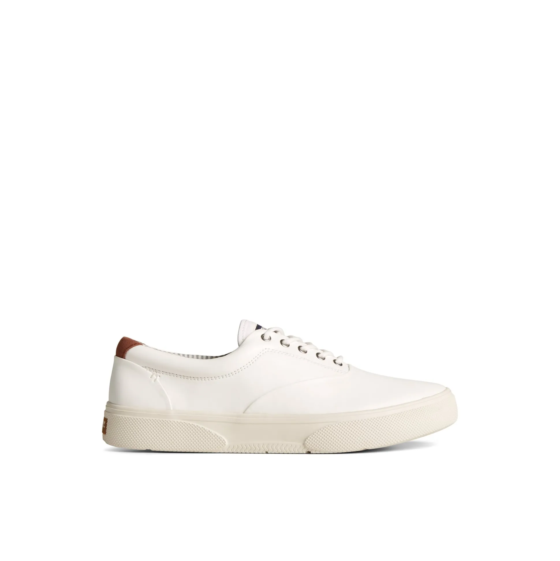 Halyard CVO Sneaker