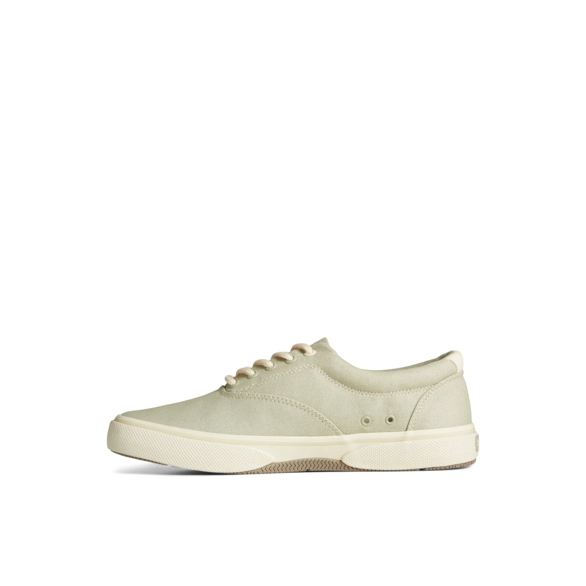 Halyard CVO Sneaker