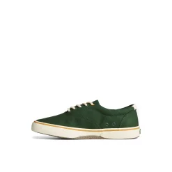 Halyard CVO Sneaker