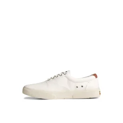 Halyard CVO Sneaker