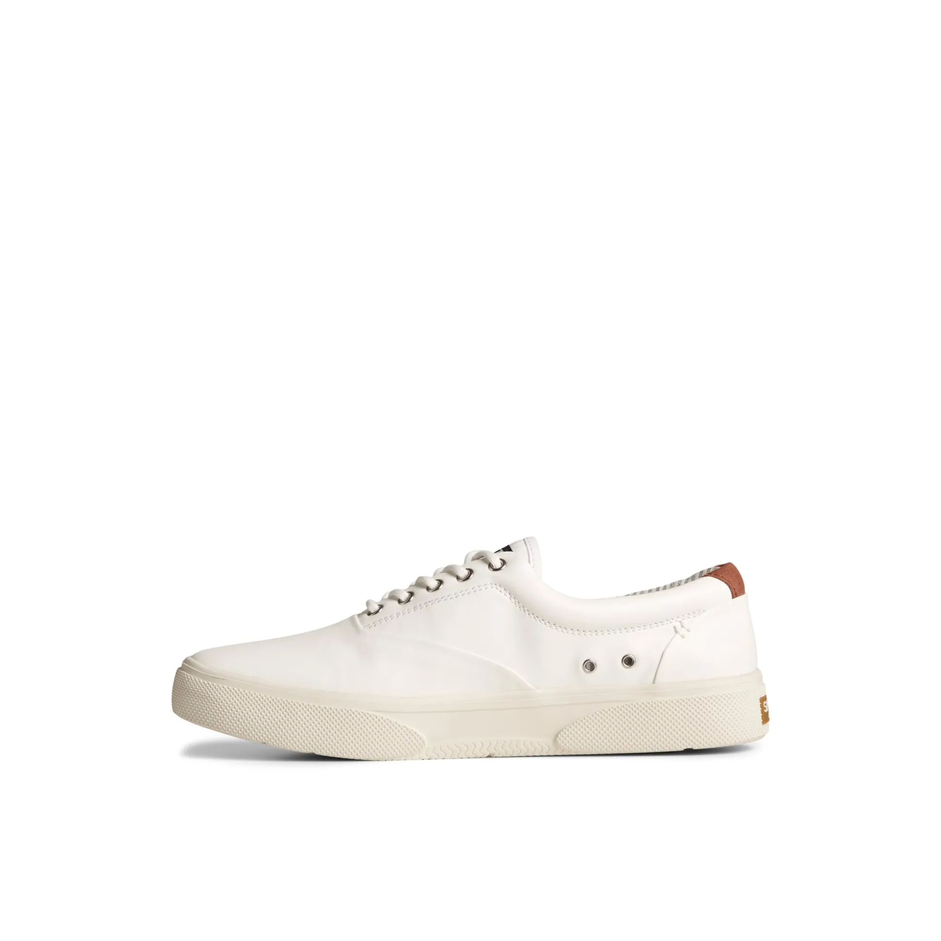 Halyard CVO Sneaker