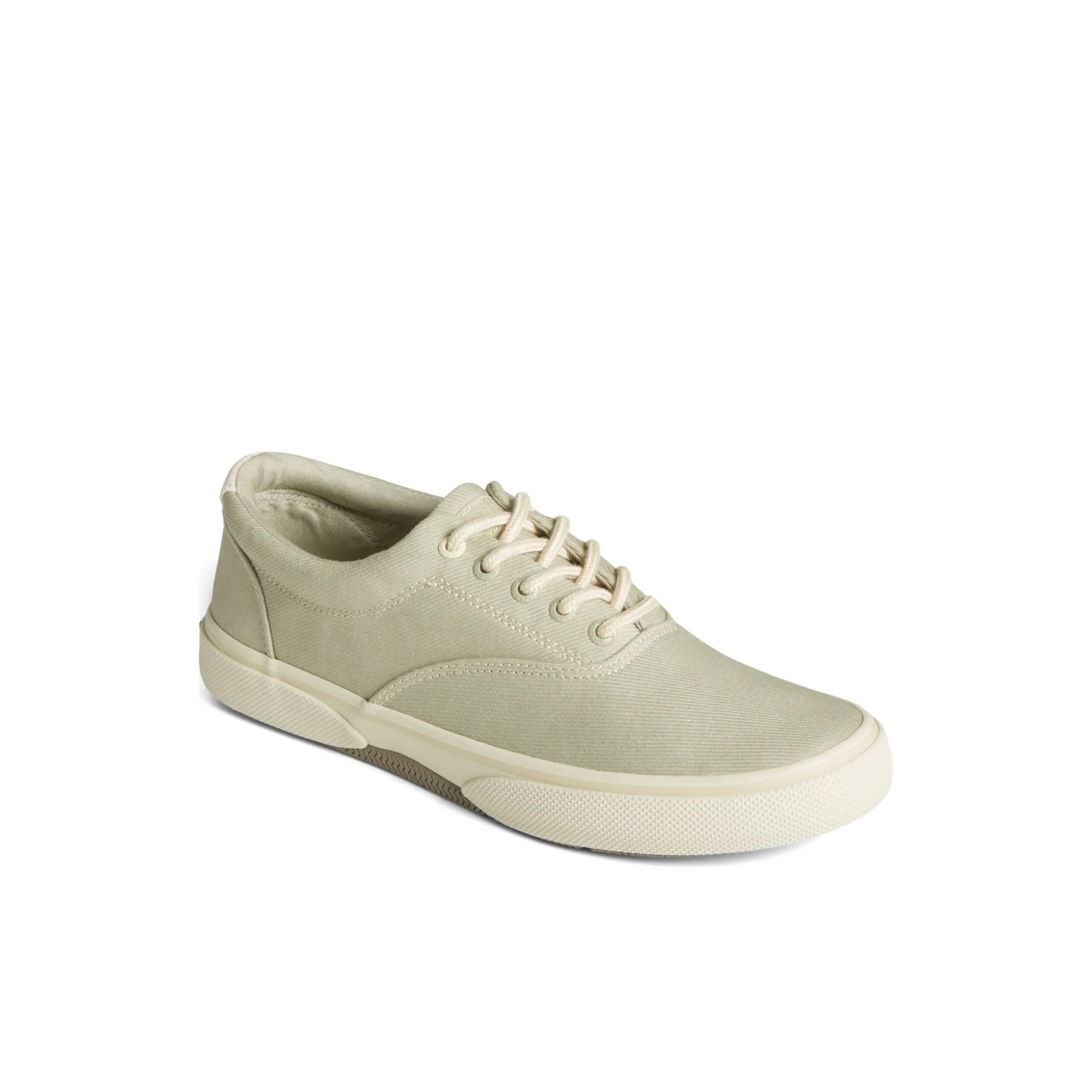 Halyard CVO Sneaker