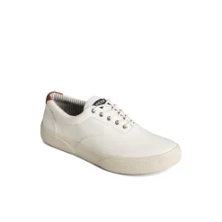 Halyard CVO Sneaker