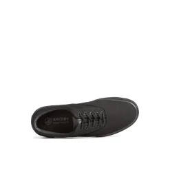 Halyard CVO Sneaker