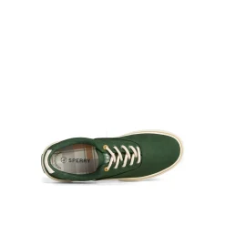 Halyard CVO Sneaker