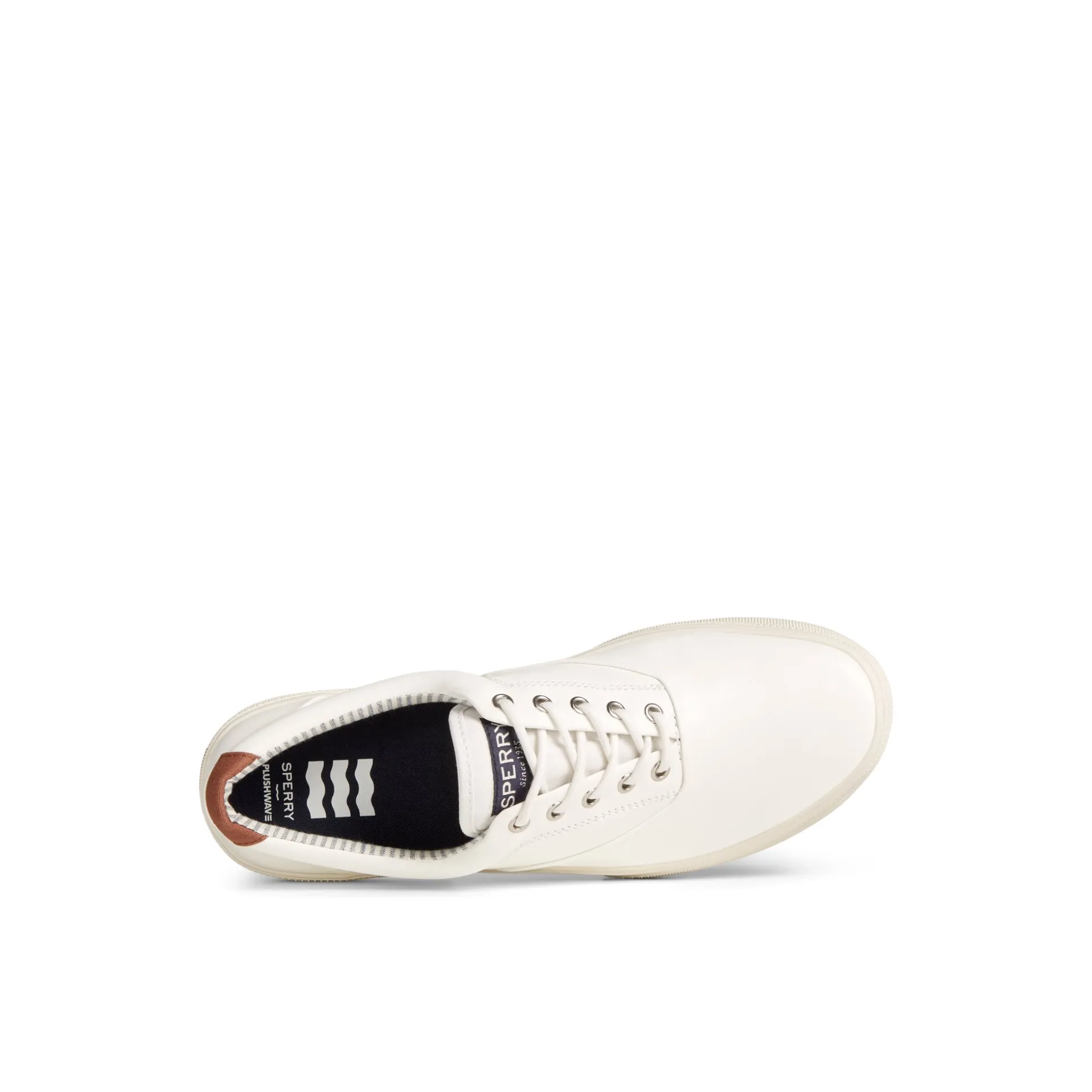 Halyard CVO Sneaker