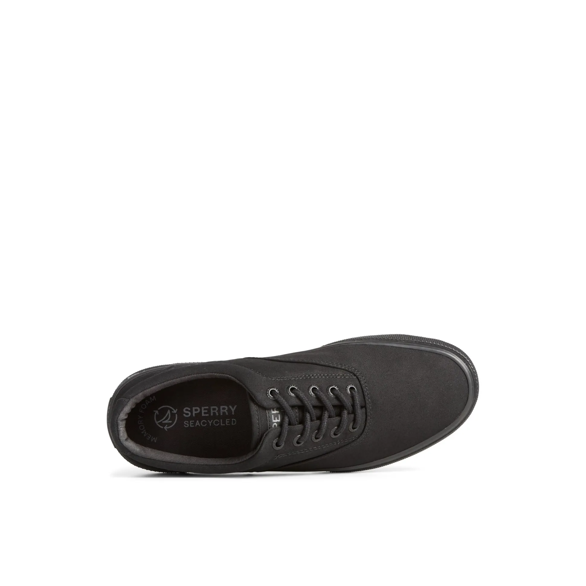 Halyard CVO Sneaker