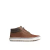 Halyard Storm Chukka