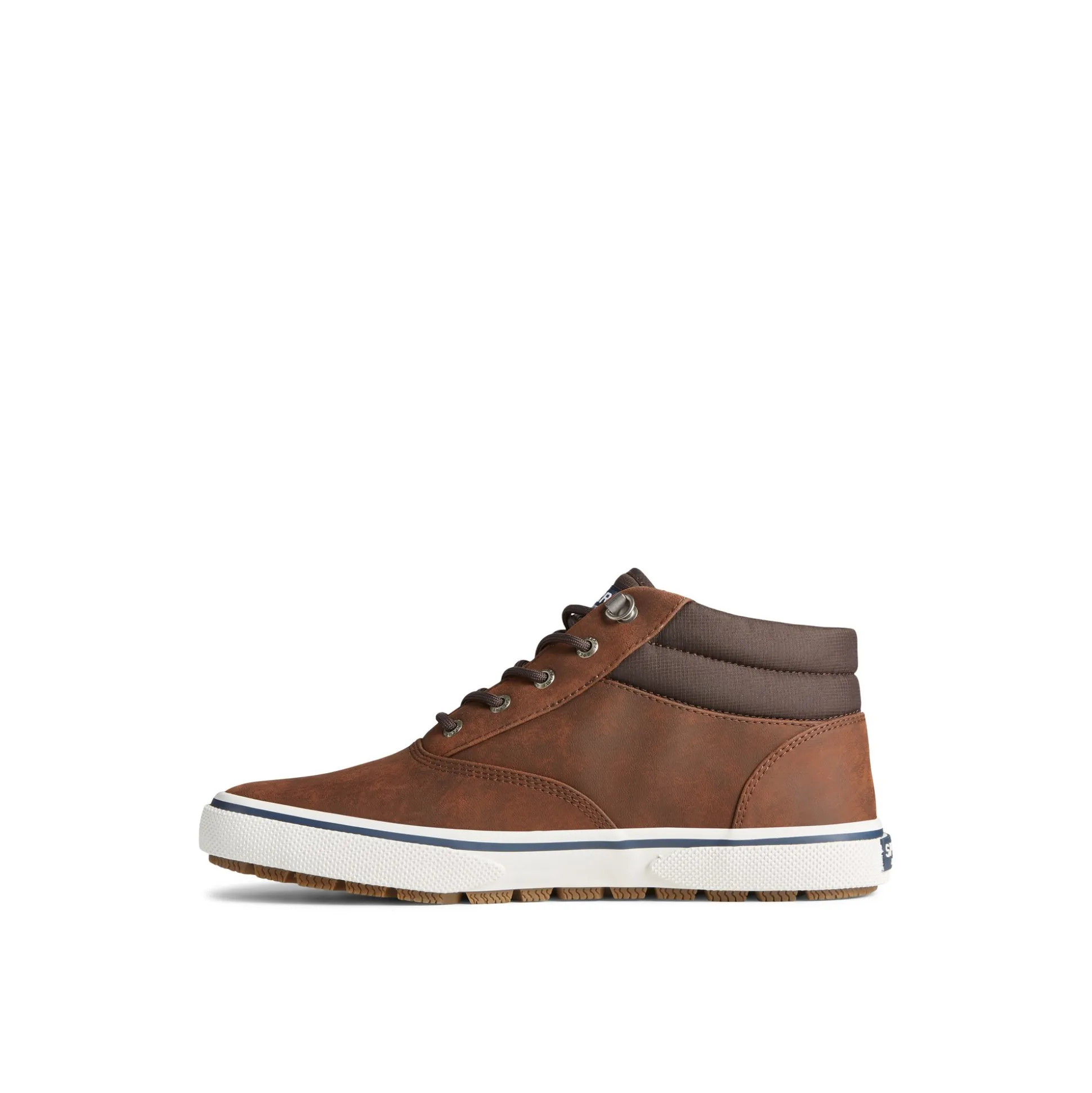 Halyard Storm Chukka