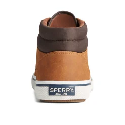 Halyard Storm Chukka