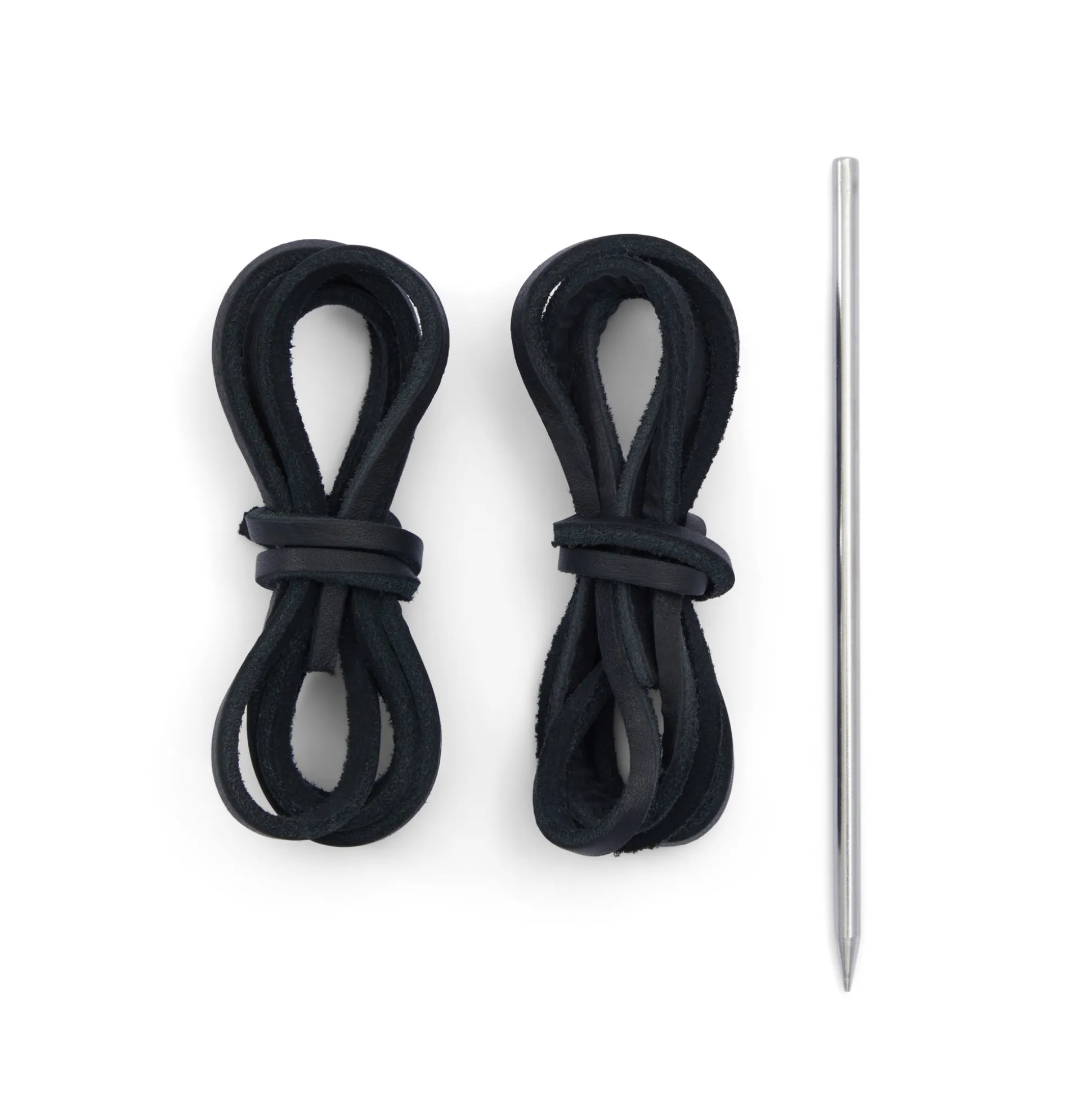 Lace Kit With Needle