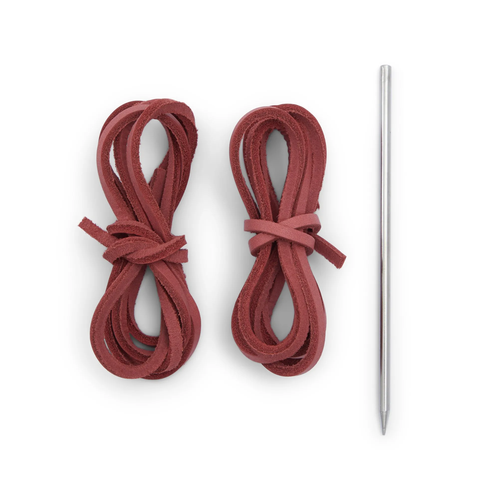 Lace Kit With Needle